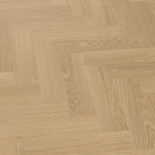 Finesse Parquet Lodge